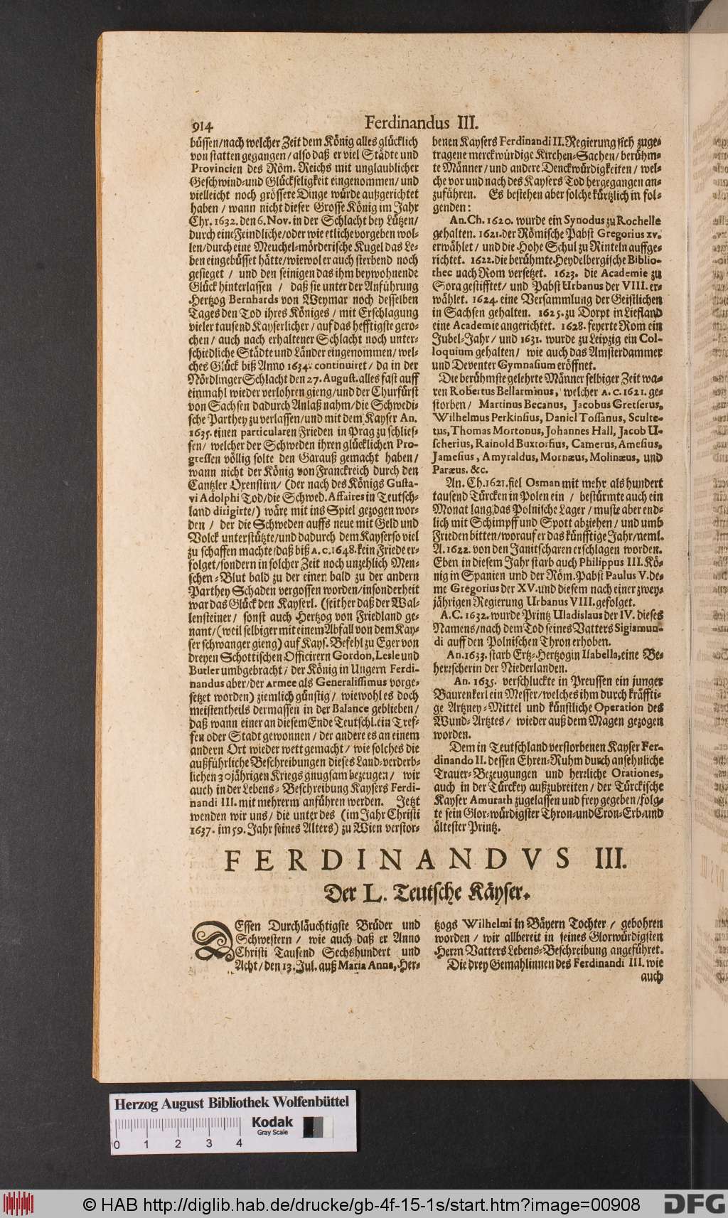 http://diglib.hab.de/drucke/gb-4f-15-1s/00908.jpg