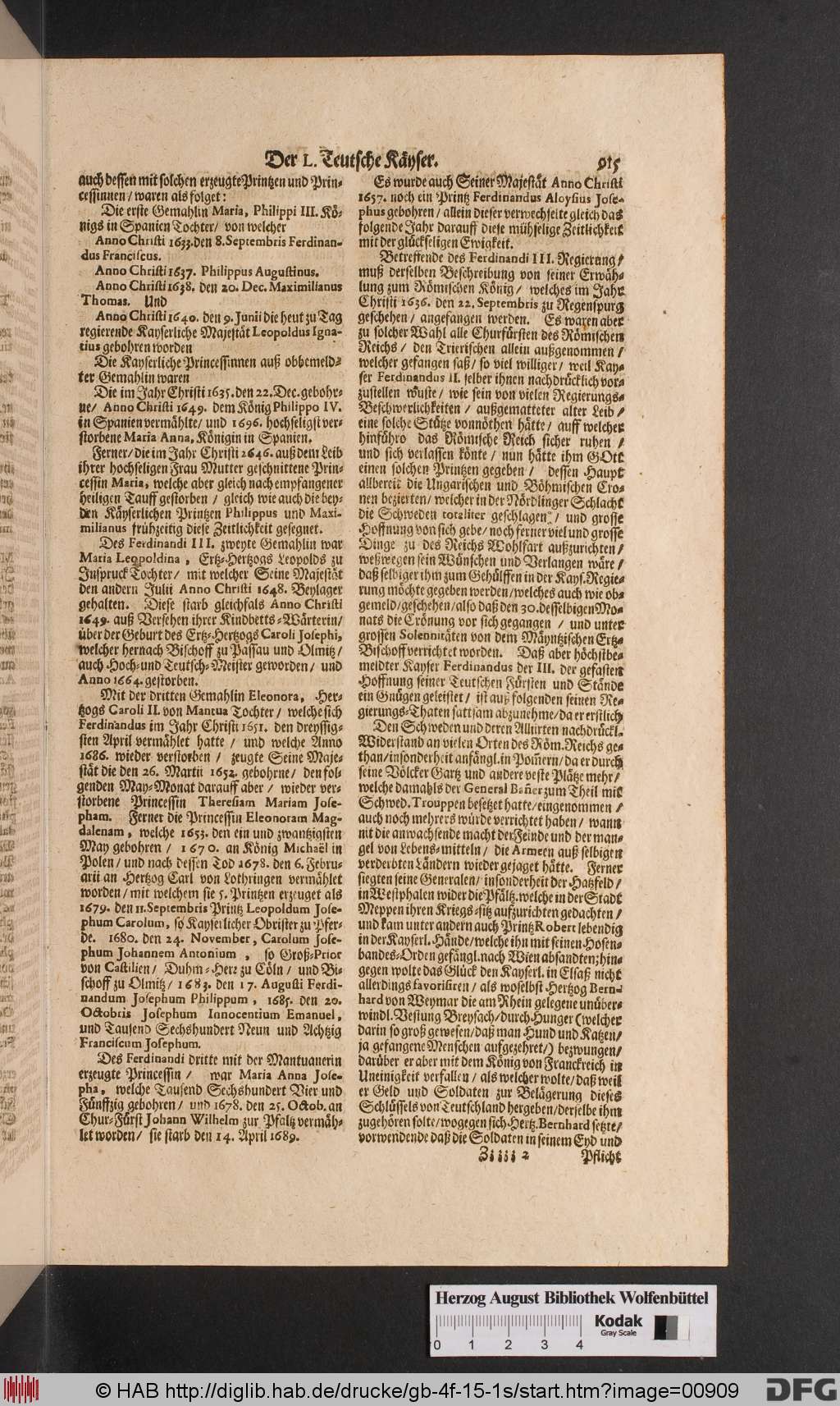 http://diglib.hab.de/drucke/gb-4f-15-1s/00909.jpg