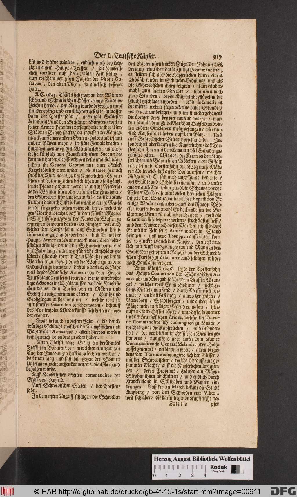 http://diglib.hab.de/drucke/gb-4f-15-1s/00911.jpg