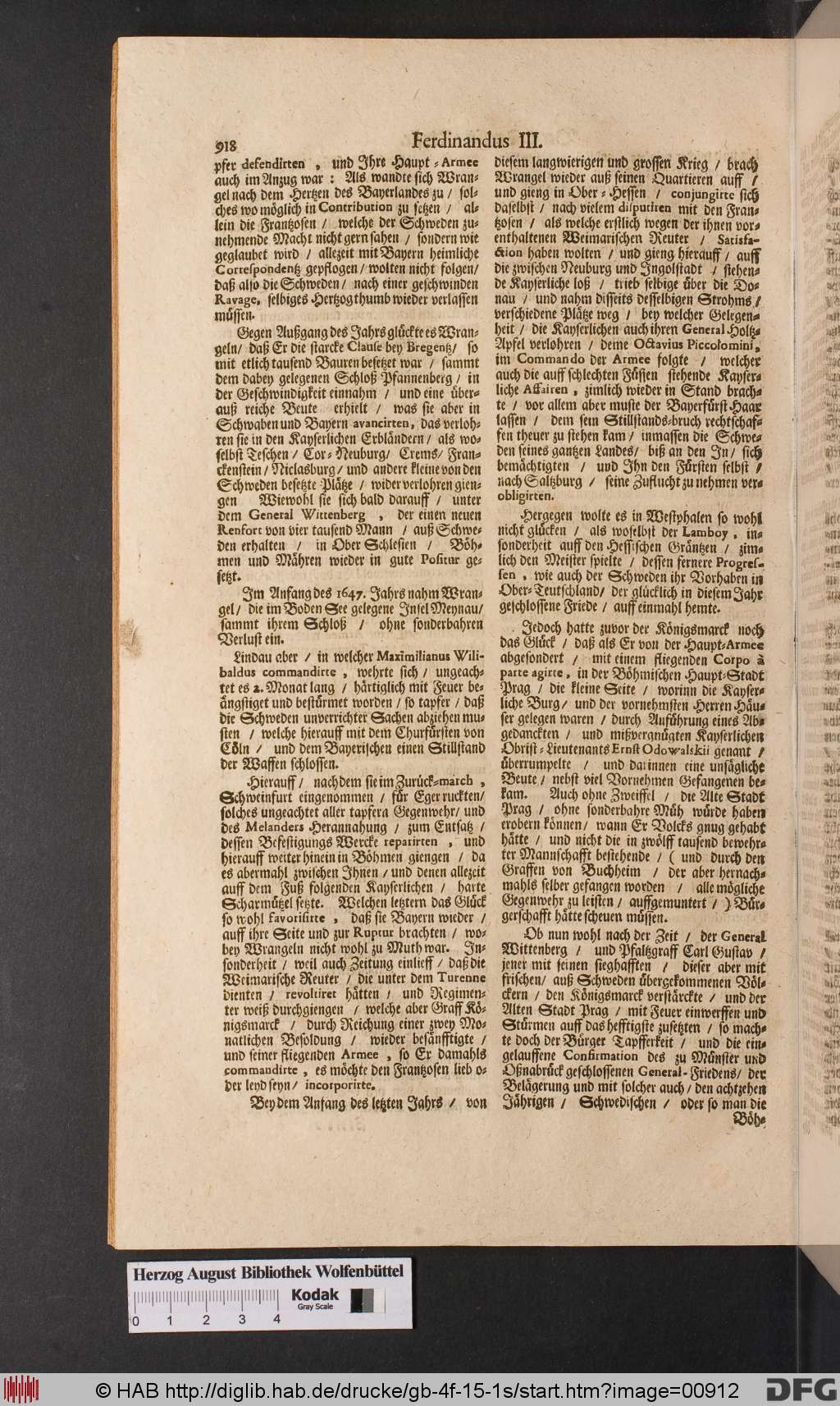http://diglib.hab.de/drucke/gb-4f-15-1s/00912.jpg