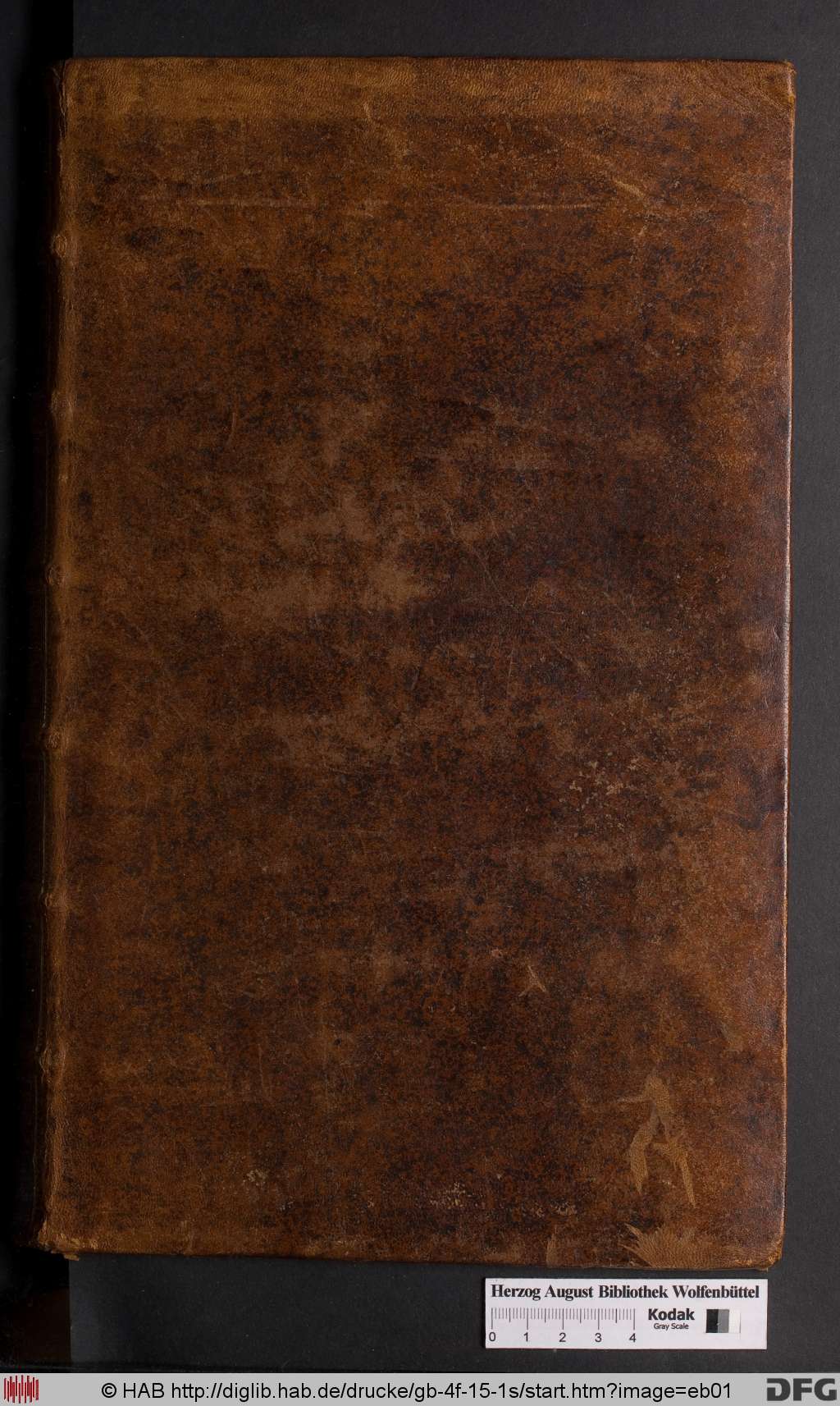 http://diglib.hab.de/drucke/gb-4f-15-1s/eb01.jpg