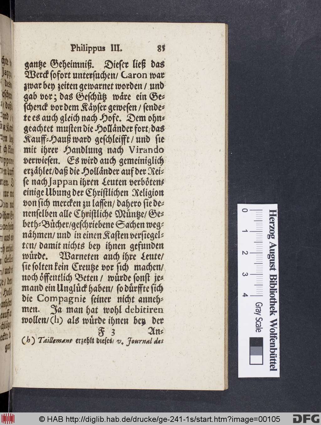 http://diglib.hab.de/drucke/ge-241-1s/00105.jpg