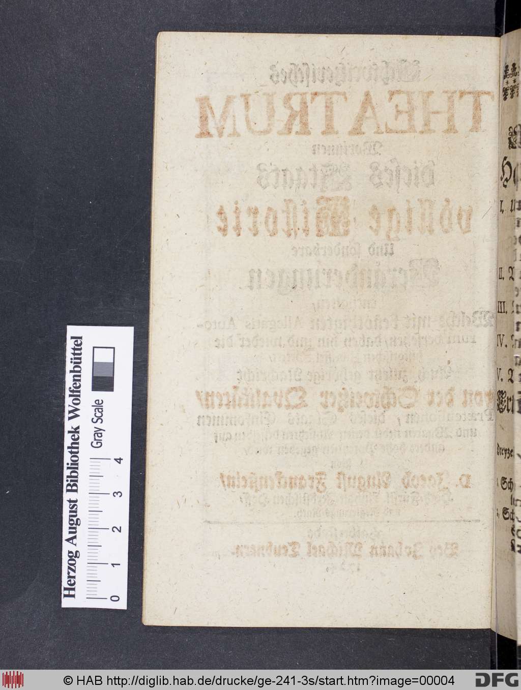 http://diglib.hab.de/drucke/ge-241-3s/00004.jpg