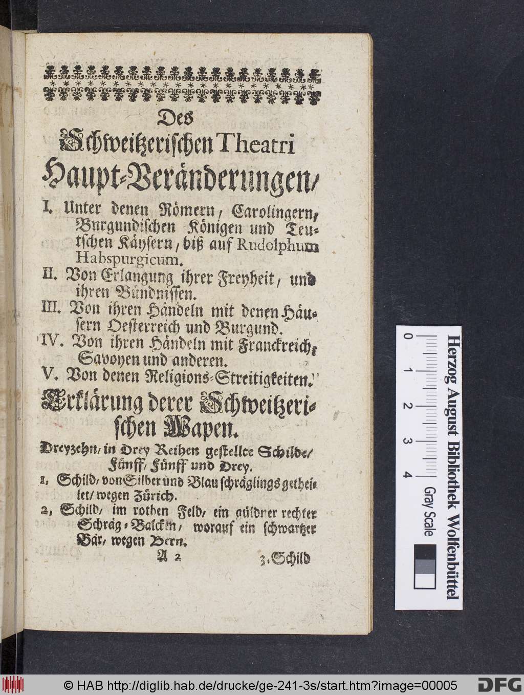 http://diglib.hab.de/drucke/ge-241-3s/00005.jpg