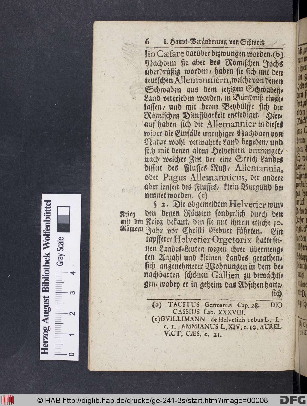 http://diglib.hab.de/drucke/ge-241-3s/00008.jpg