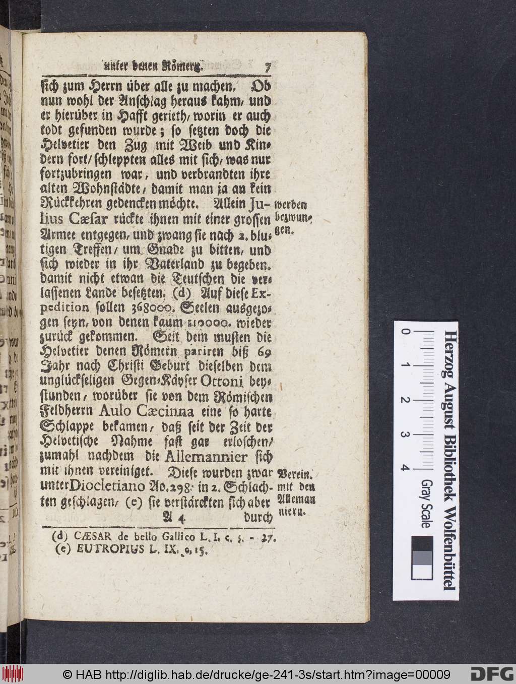 http://diglib.hab.de/drucke/ge-241-3s/00009.jpg