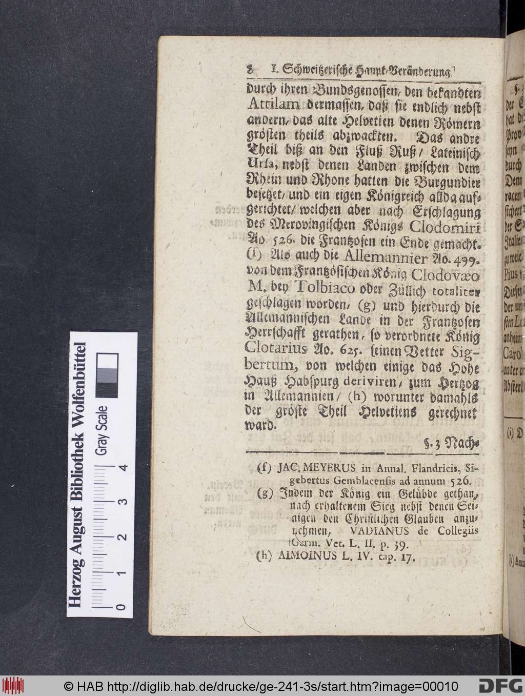 http://diglib.hab.de/drucke/ge-241-3s/00010.jpg