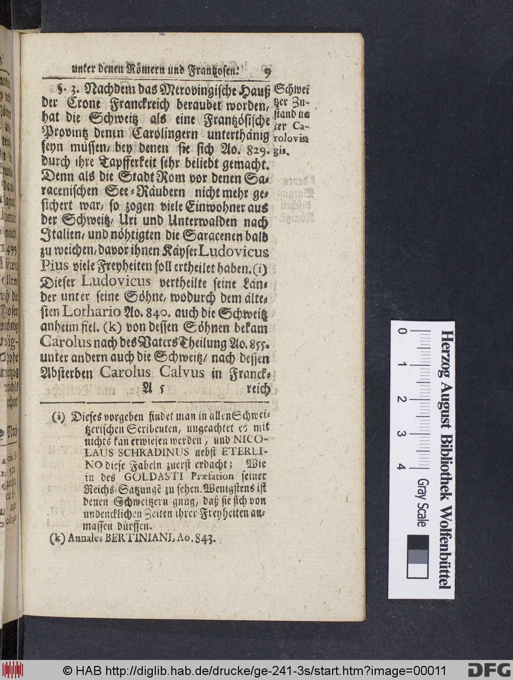 http://diglib.hab.de/drucke/ge-241-3s/00011.jpg