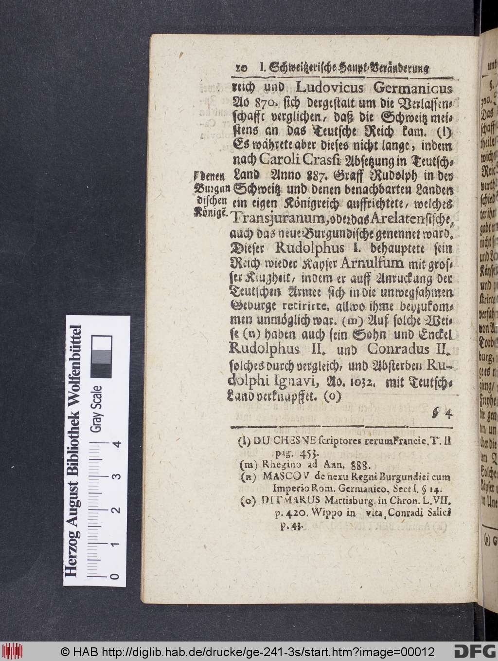 http://diglib.hab.de/drucke/ge-241-3s/00012.jpg