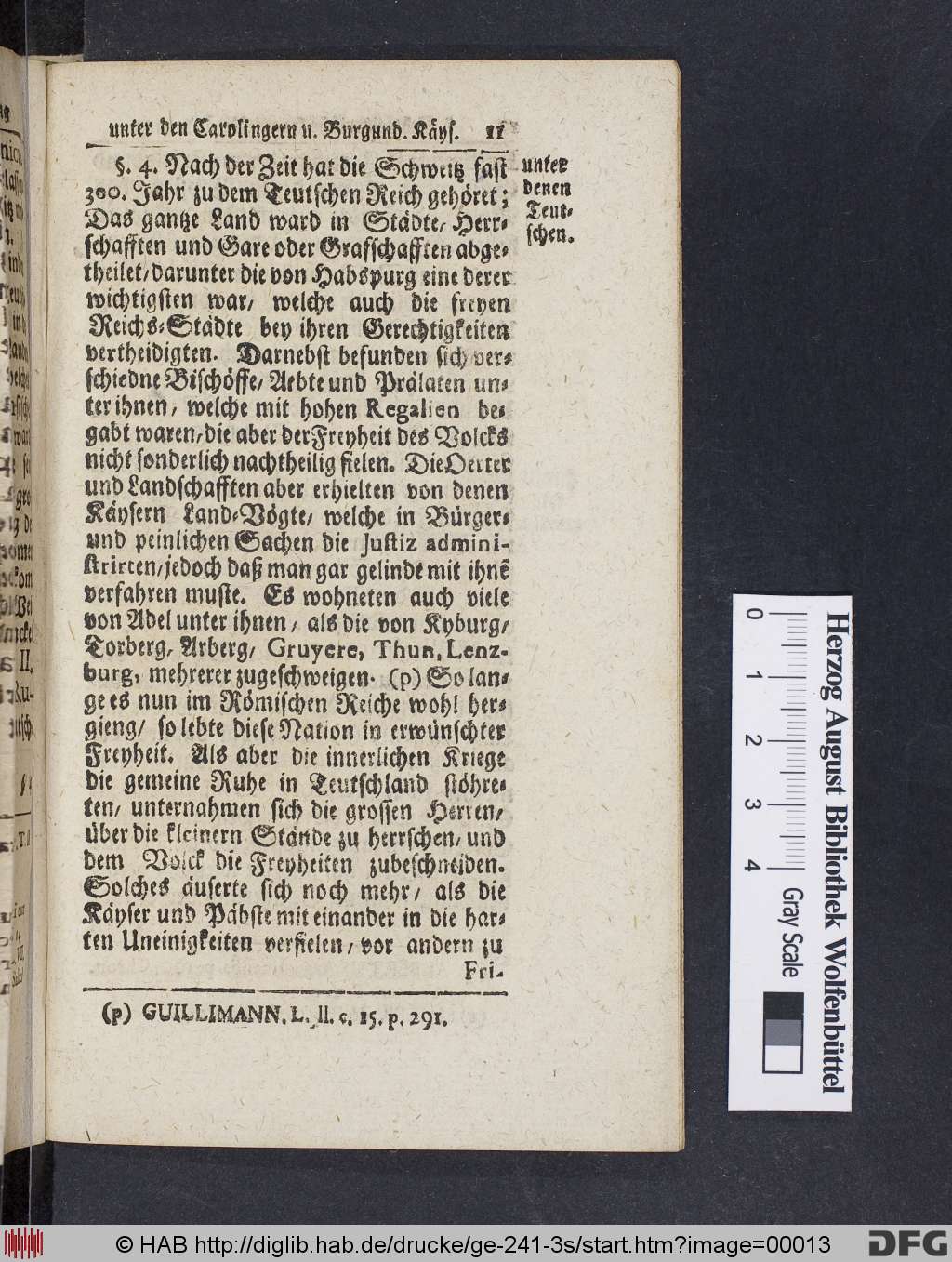 http://diglib.hab.de/drucke/ge-241-3s/00013.jpg