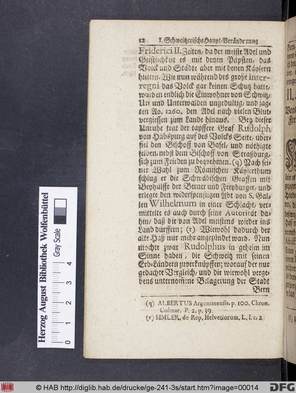 http://diglib.hab.de/drucke/ge-241-3s/00014.jpg