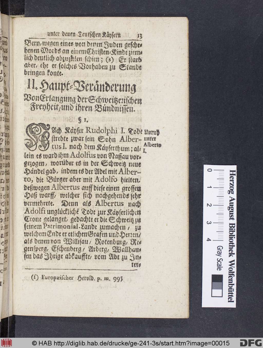 http://diglib.hab.de/drucke/ge-241-3s/00015.jpg