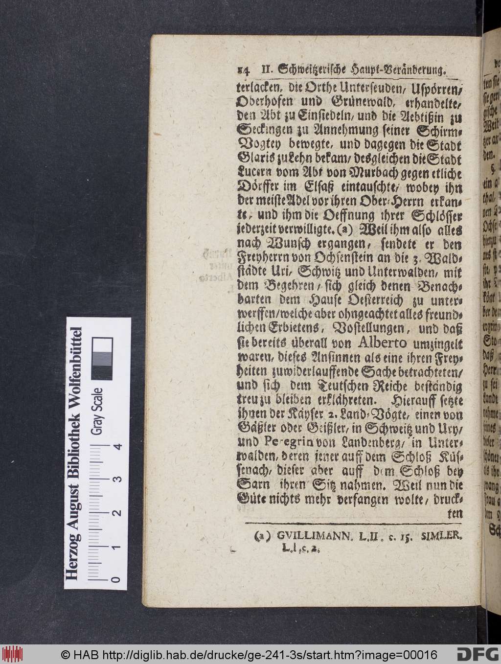 http://diglib.hab.de/drucke/ge-241-3s/00016.jpg