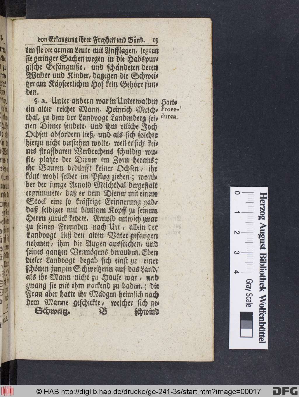 http://diglib.hab.de/drucke/ge-241-3s/00017.jpg