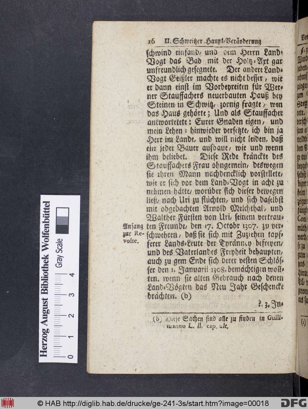 http://diglib.hab.de/drucke/ge-241-3s/00018.jpg