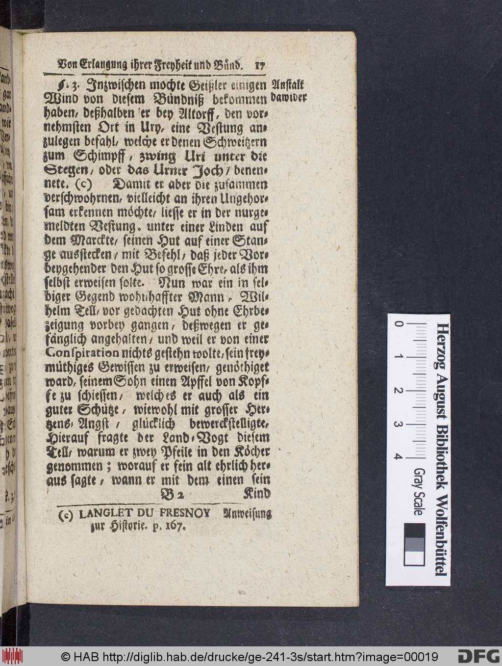 http://diglib.hab.de/drucke/ge-241-3s/00019.jpg