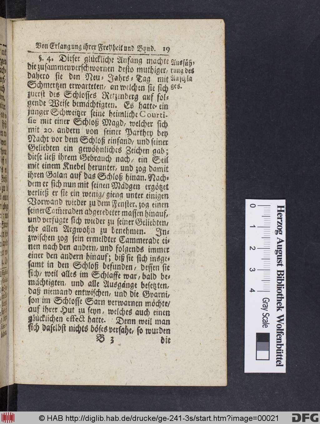 http://diglib.hab.de/drucke/ge-241-3s/00021.jpg