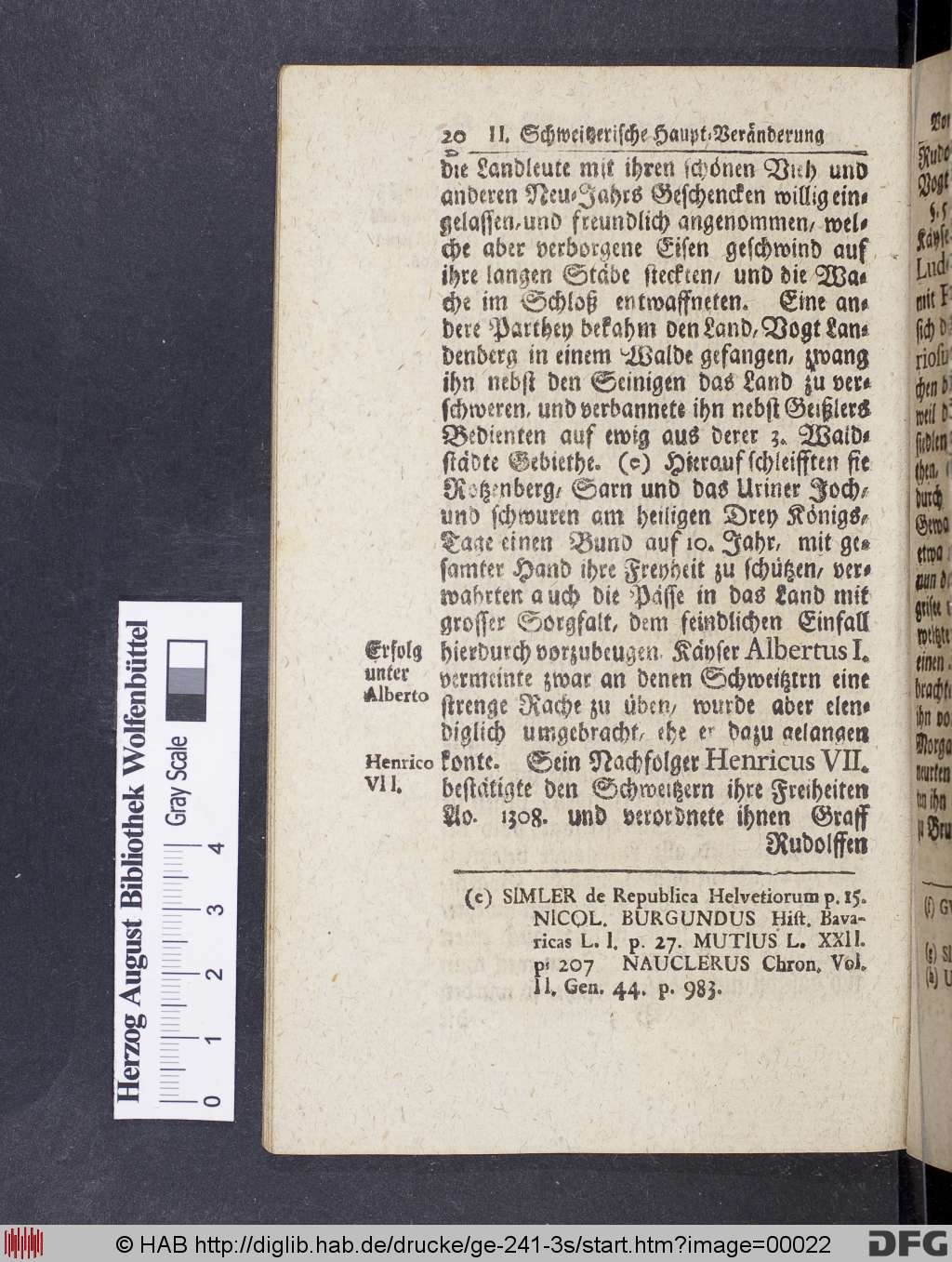 http://diglib.hab.de/drucke/ge-241-3s/00022.jpg