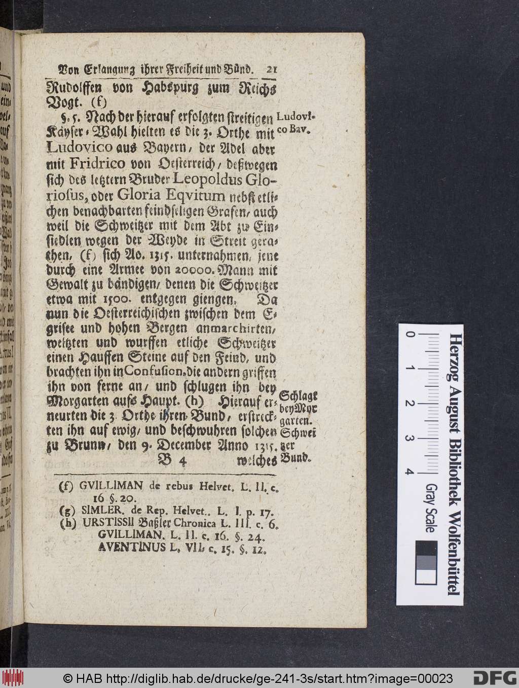http://diglib.hab.de/drucke/ge-241-3s/00023.jpg
