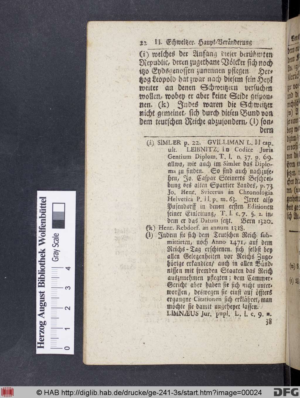 http://diglib.hab.de/drucke/ge-241-3s/00024.jpg