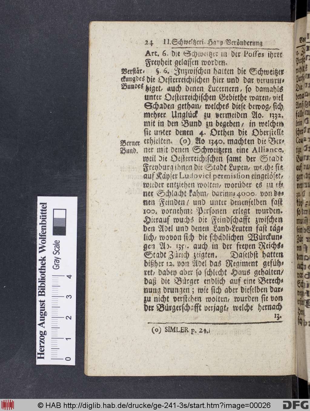 http://diglib.hab.de/drucke/ge-241-3s/00026.jpg