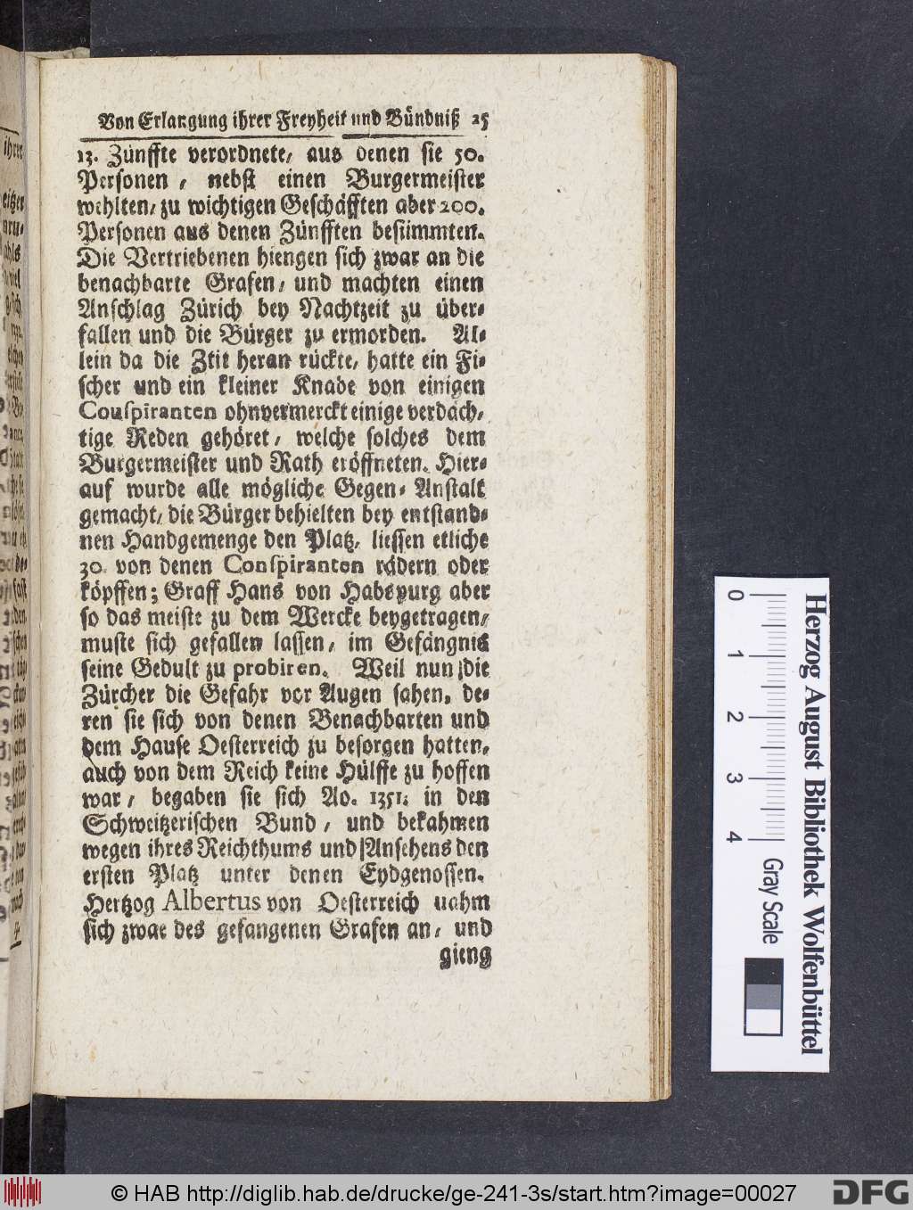 http://diglib.hab.de/drucke/ge-241-3s/00027.jpg