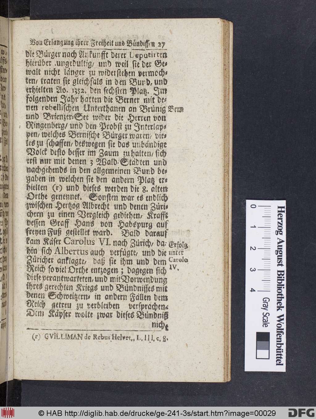 http://diglib.hab.de/drucke/ge-241-3s/00029.jpg