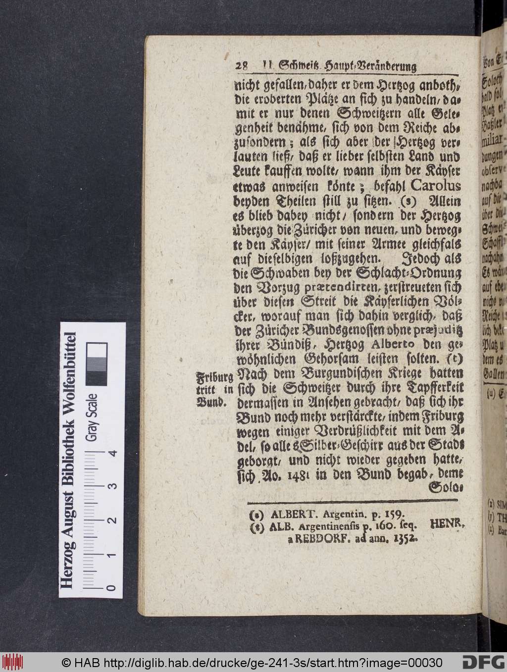 http://diglib.hab.de/drucke/ge-241-3s/00030.jpg