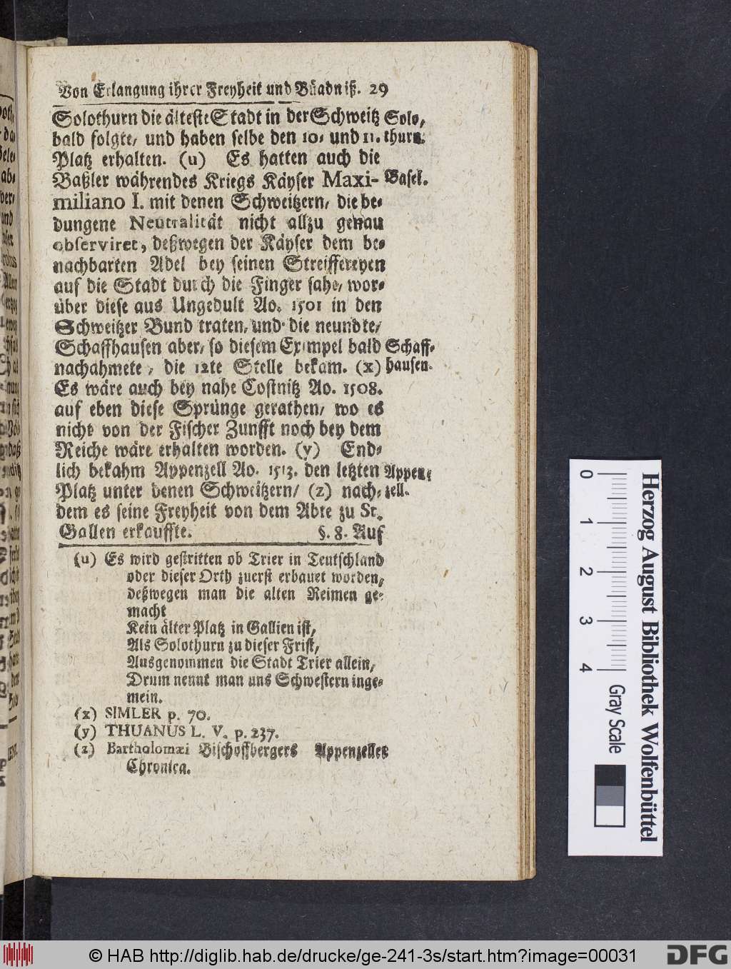 http://diglib.hab.de/drucke/ge-241-3s/00031.jpg