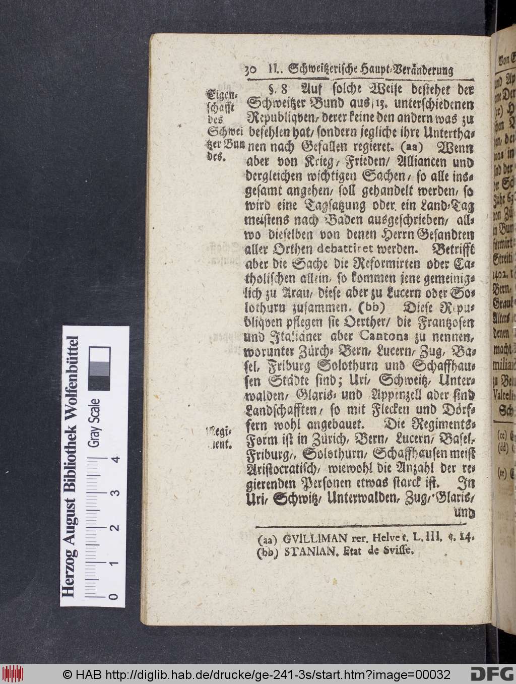 http://diglib.hab.de/drucke/ge-241-3s/00032.jpg