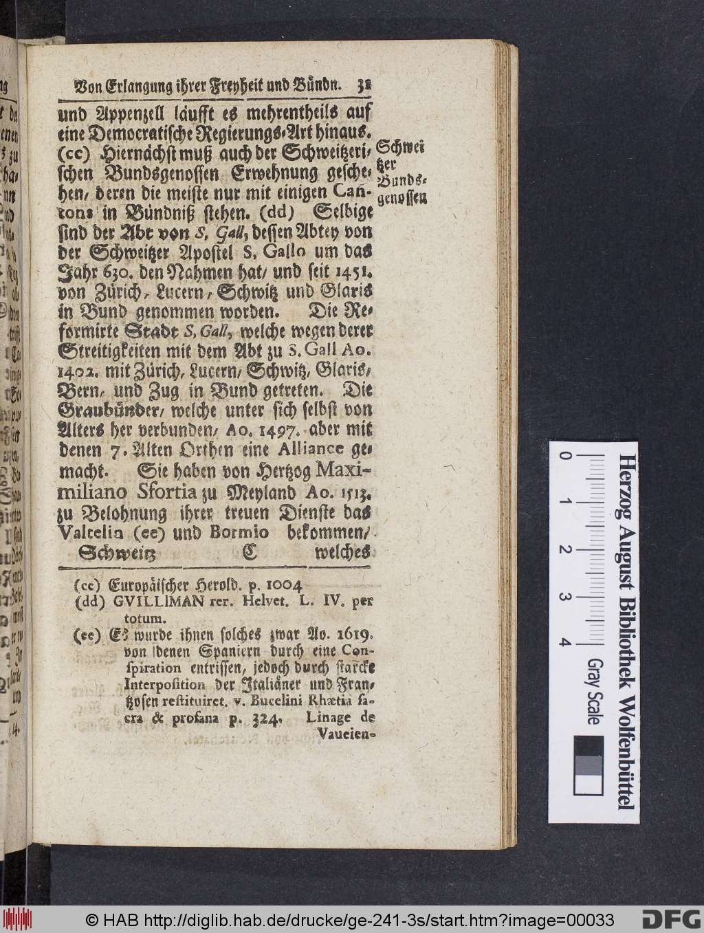 http://diglib.hab.de/drucke/ge-241-3s/00033.jpg