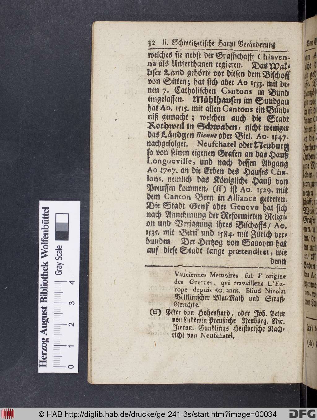 http://diglib.hab.de/drucke/ge-241-3s/00034.jpg