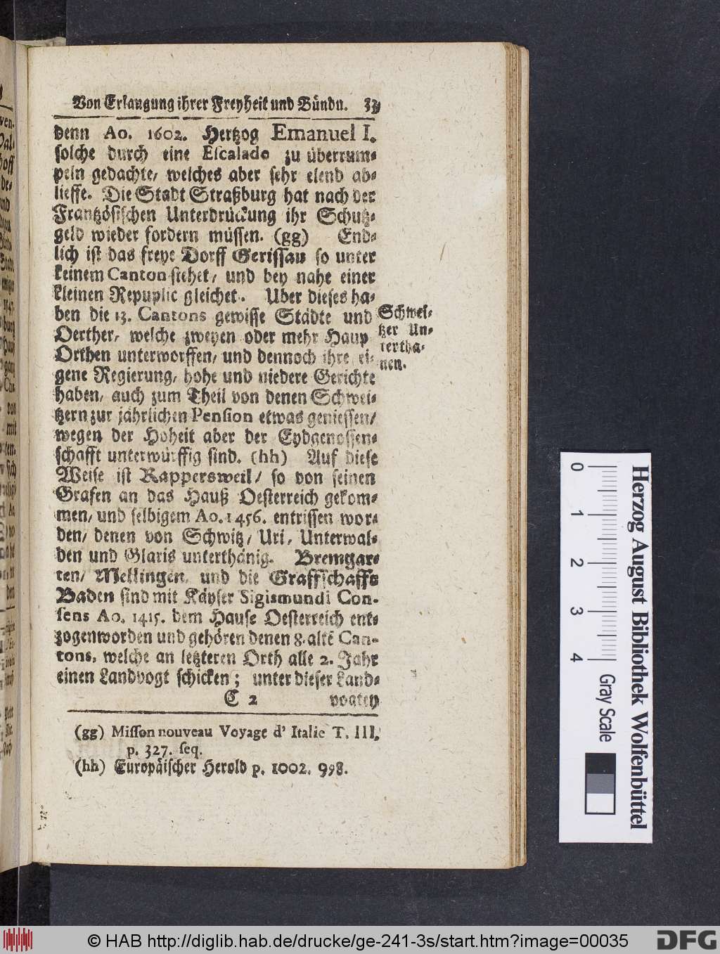 http://diglib.hab.de/drucke/ge-241-3s/00035.jpg