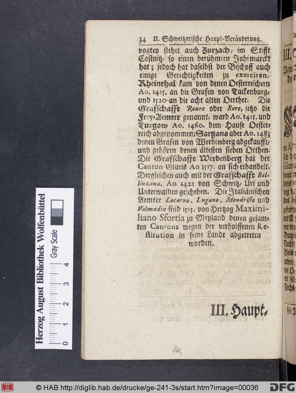 http://diglib.hab.de/drucke/ge-241-3s/00036.jpg