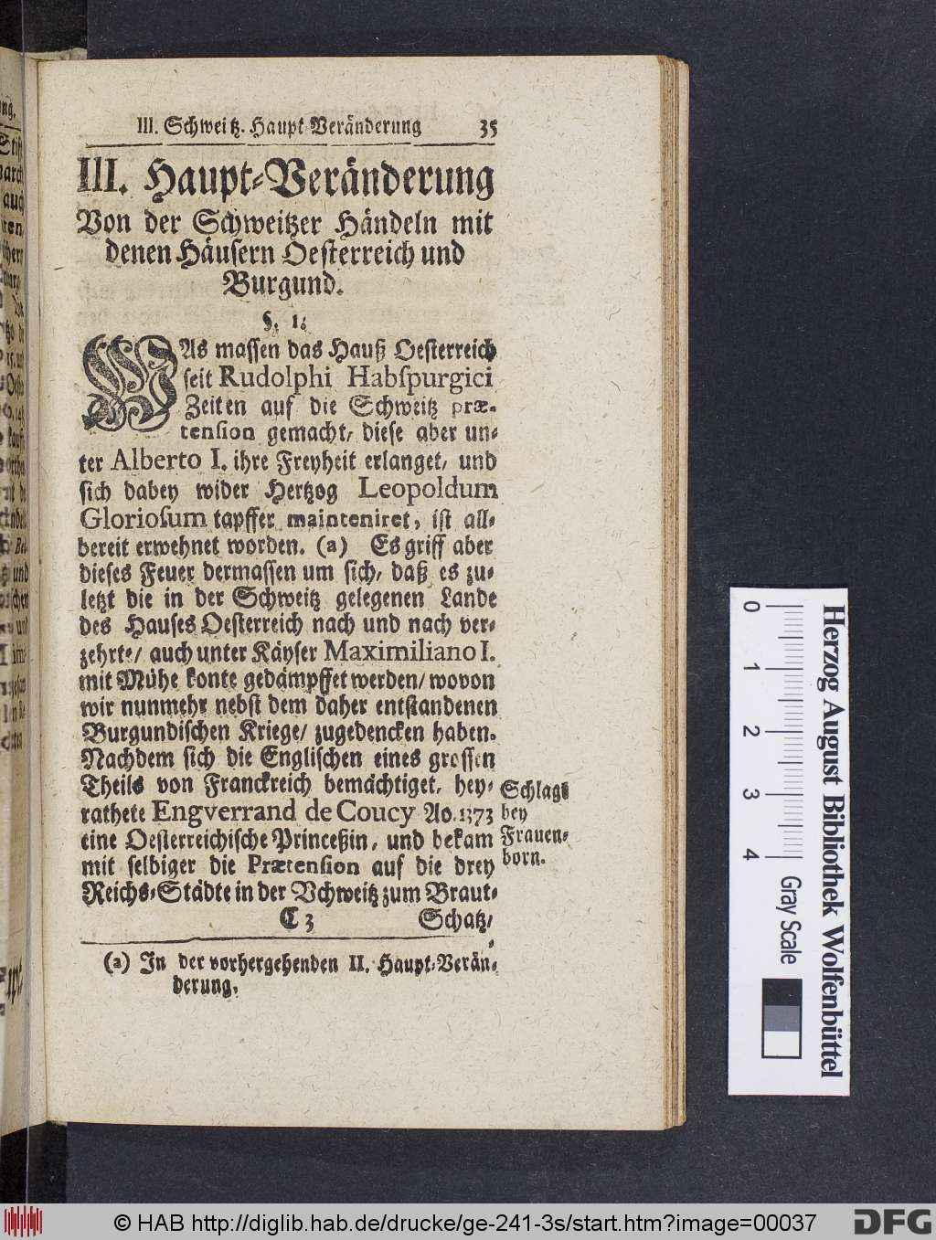 http://diglib.hab.de/drucke/ge-241-3s/00037.jpg