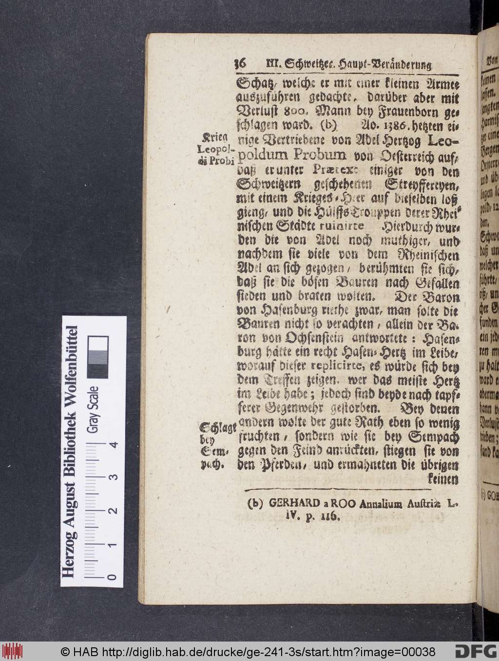 http://diglib.hab.de/drucke/ge-241-3s/00038.jpg