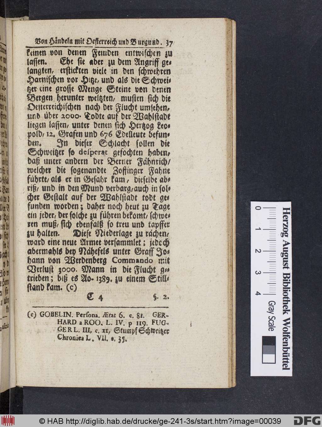 http://diglib.hab.de/drucke/ge-241-3s/00039.jpg
