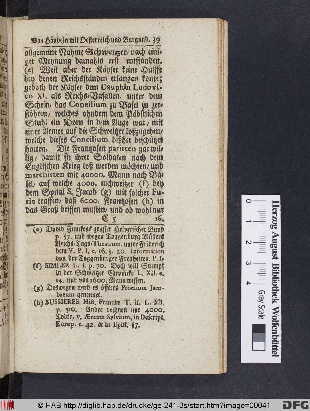 http://diglib.hab.de/drucke/ge-241-3s/00041.jpg