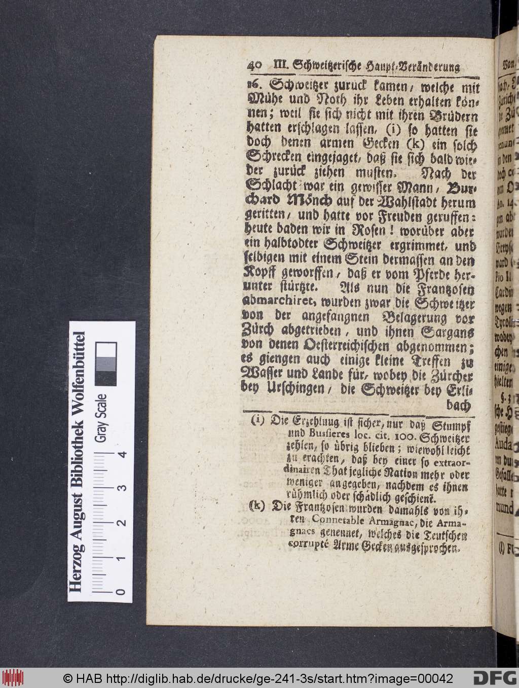http://diglib.hab.de/drucke/ge-241-3s/00042.jpg