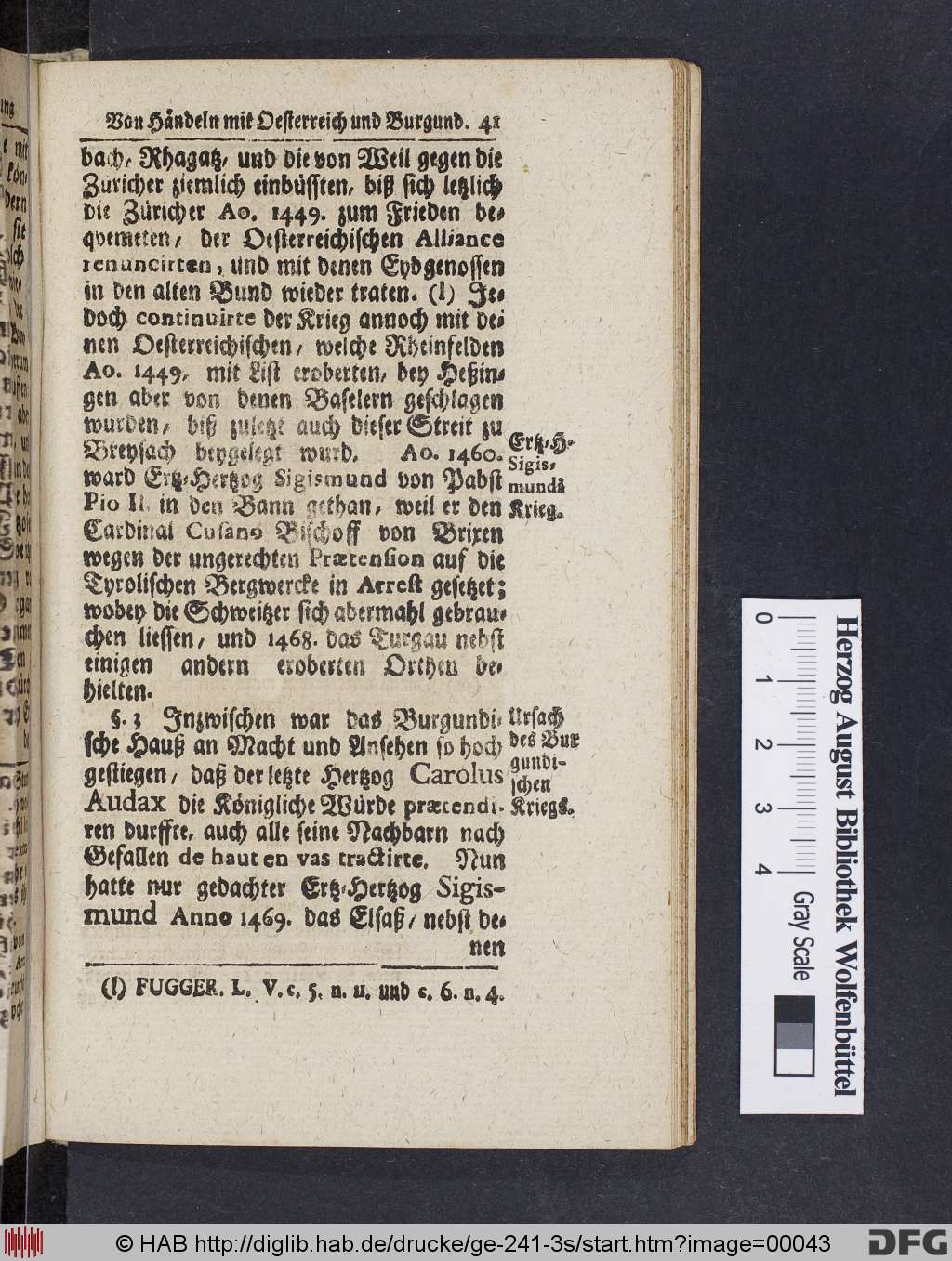http://diglib.hab.de/drucke/ge-241-3s/00043.jpg