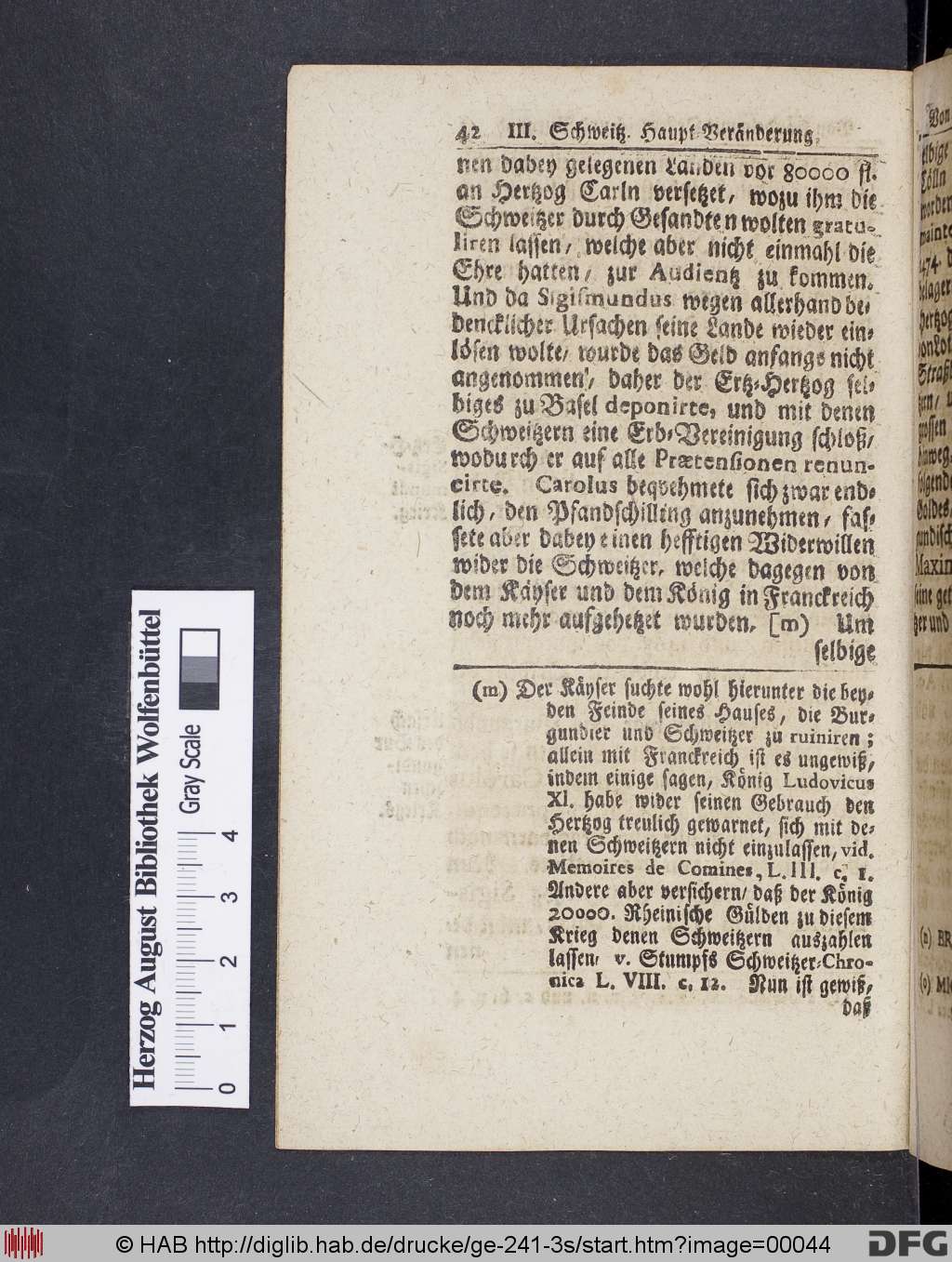 http://diglib.hab.de/drucke/ge-241-3s/00044.jpg