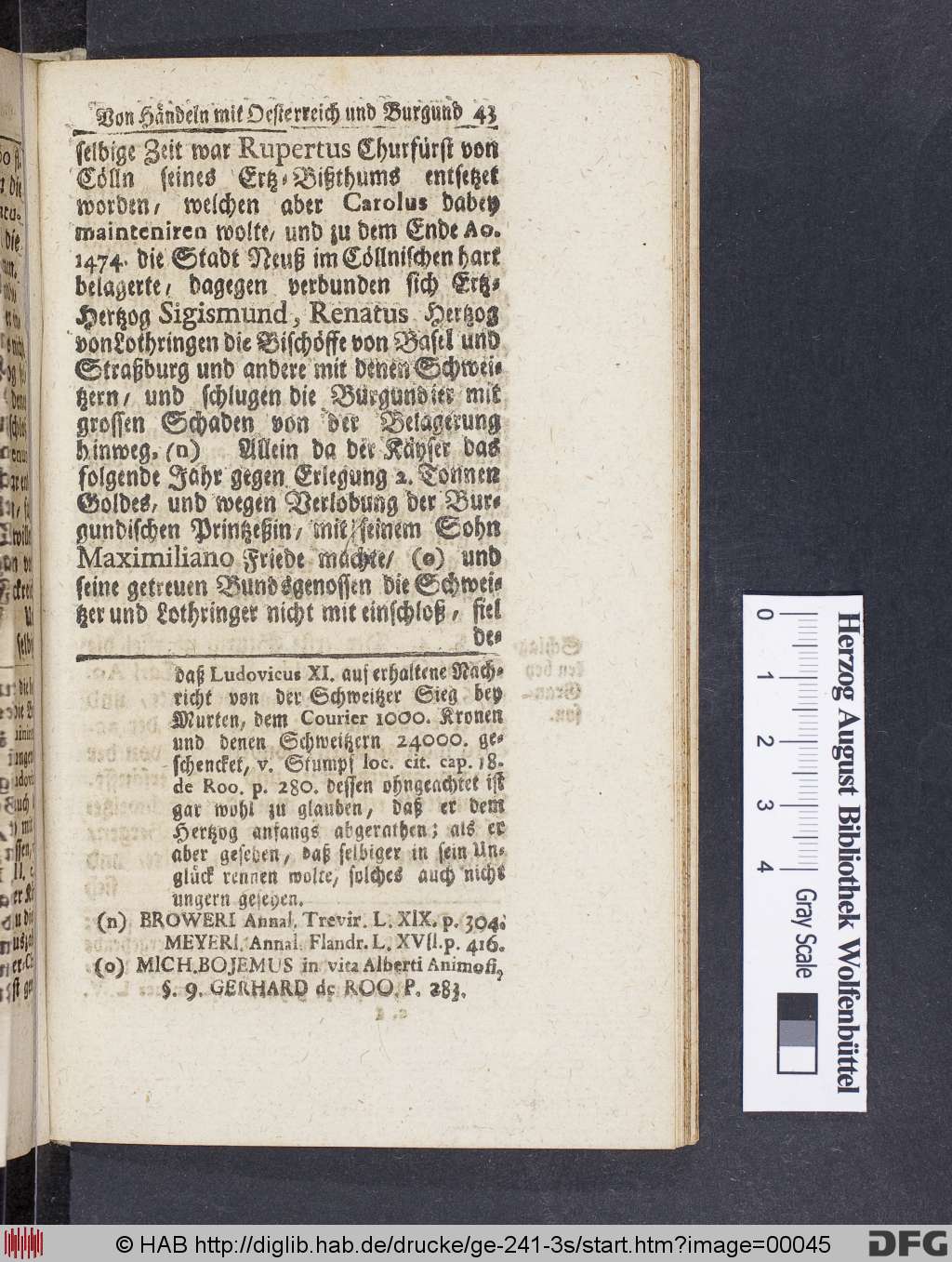 http://diglib.hab.de/drucke/ge-241-3s/00045.jpg