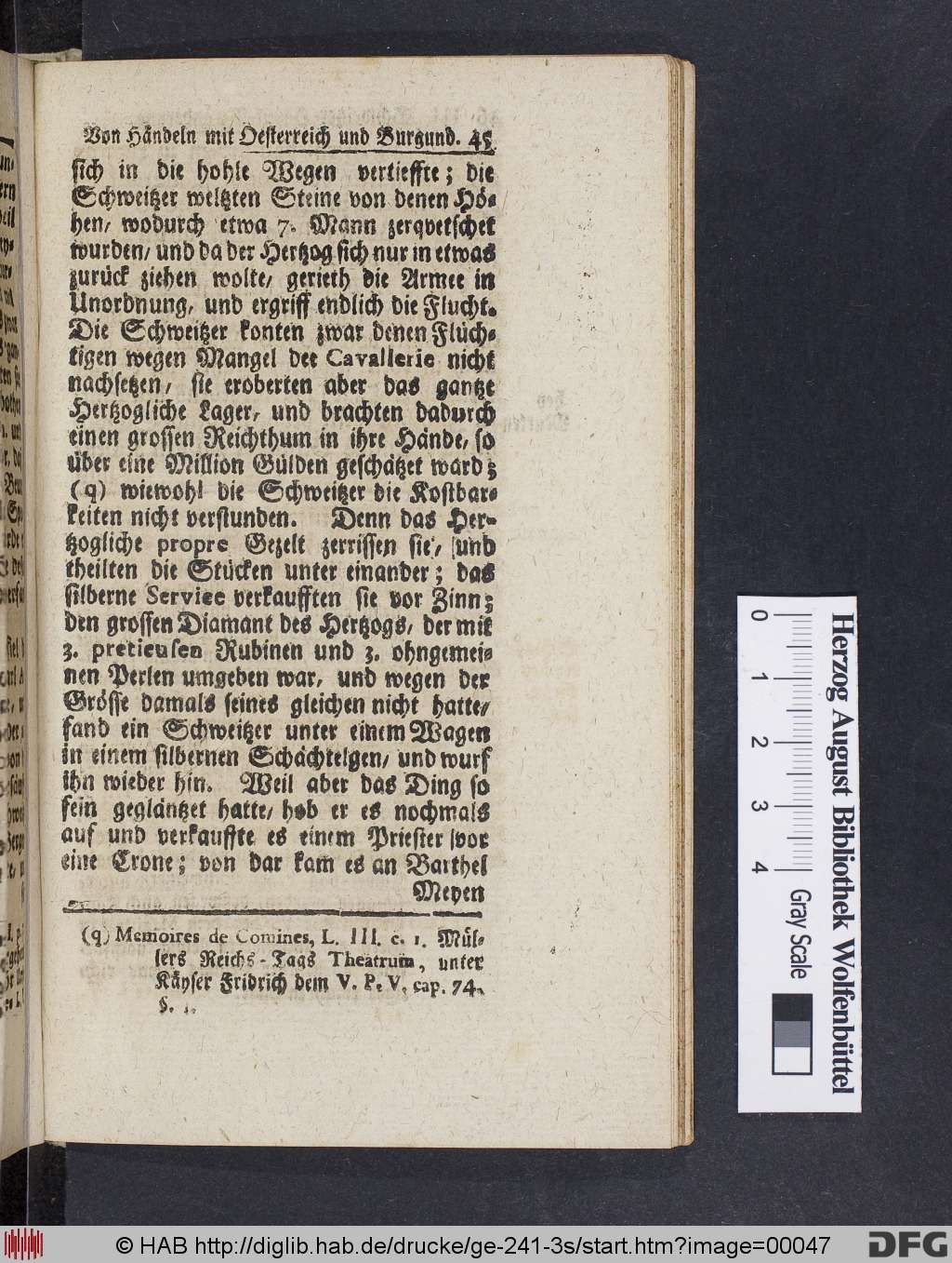 http://diglib.hab.de/drucke/ge-241-3s/00047.jpg