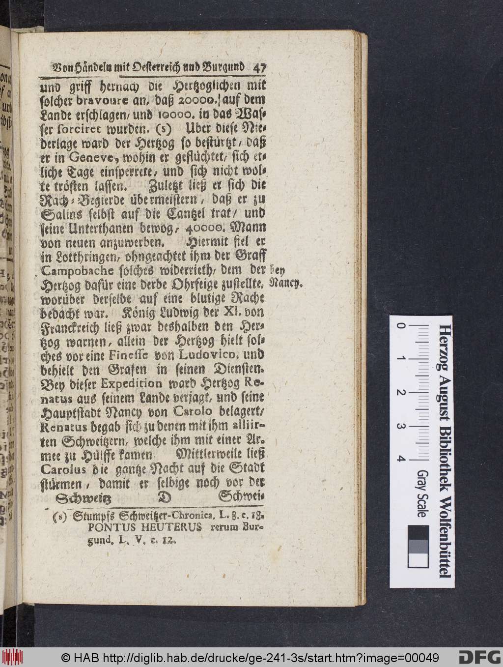 http://diglib.hab.de/drucke/ge-241-3s/00049.jpg