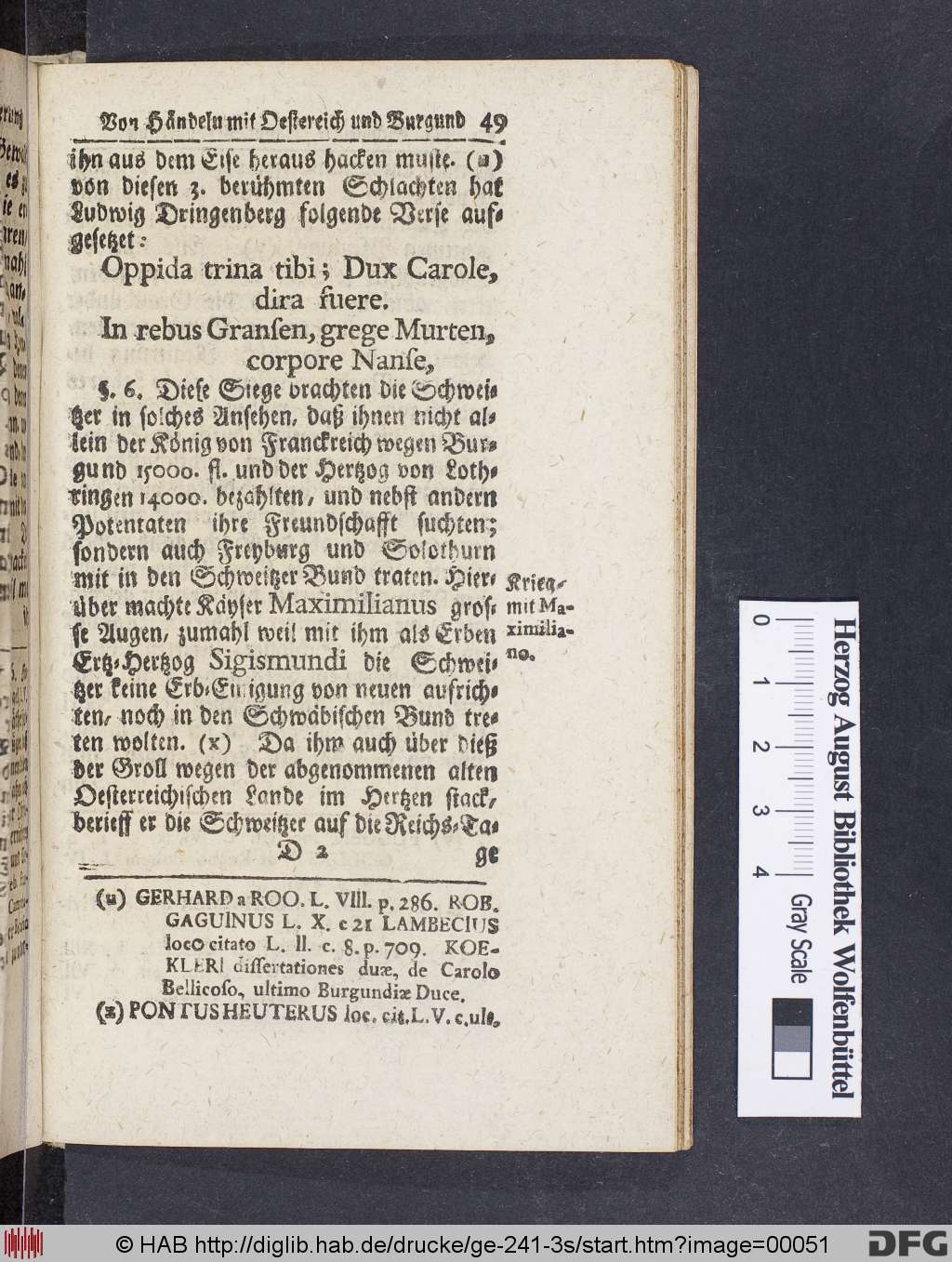 http://diglib.hab.de/drucke/ge-241-3s/00051.jpg
