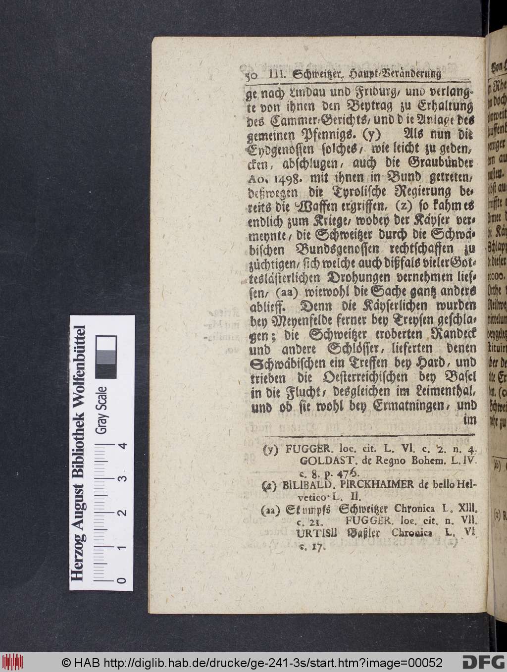 http://diglib.hab.de/drucke/ge-241-3s/00052.jpg