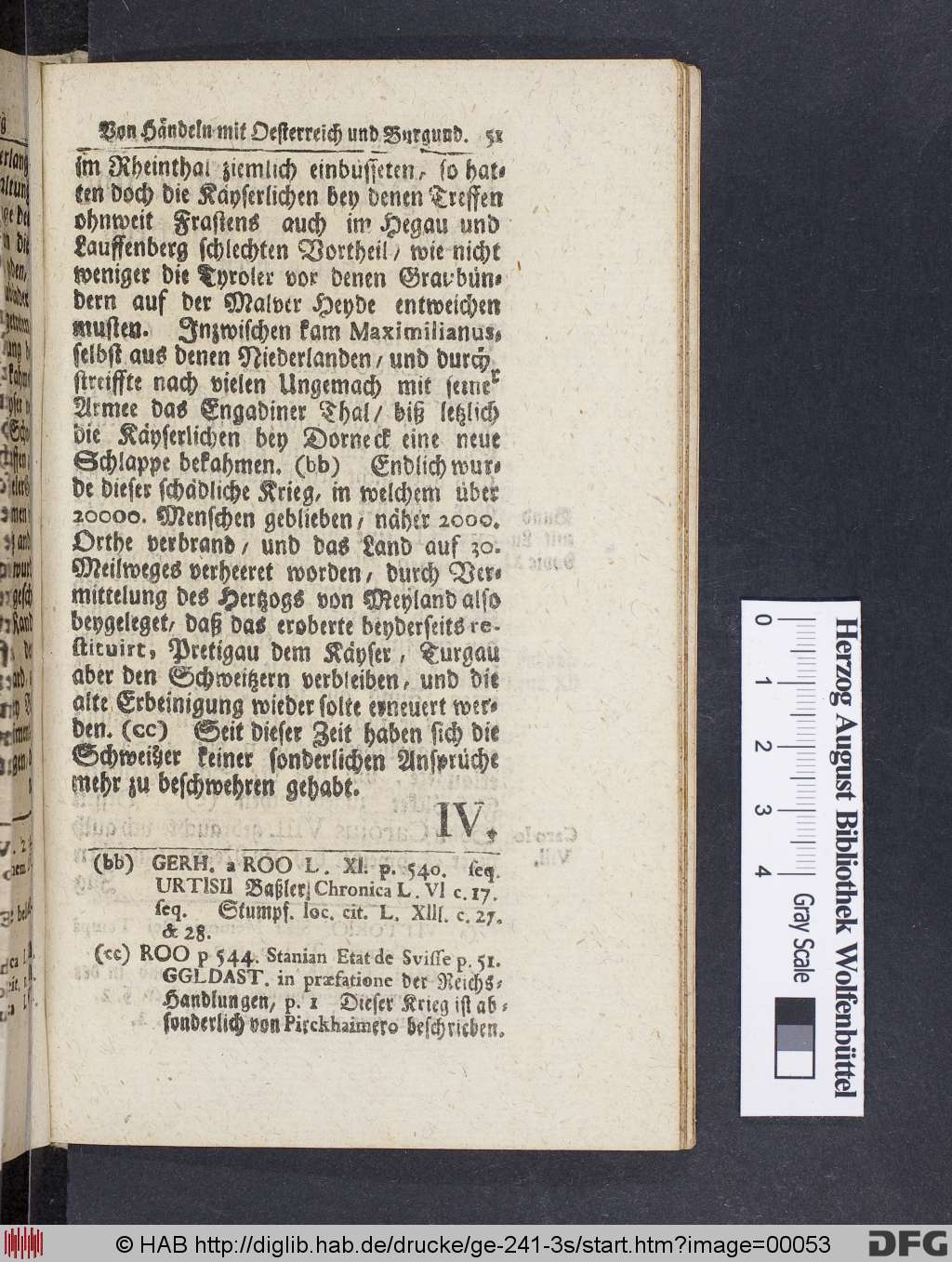 http://diglib.hab.de/drucke/ge-241-3s/00053.jpg
