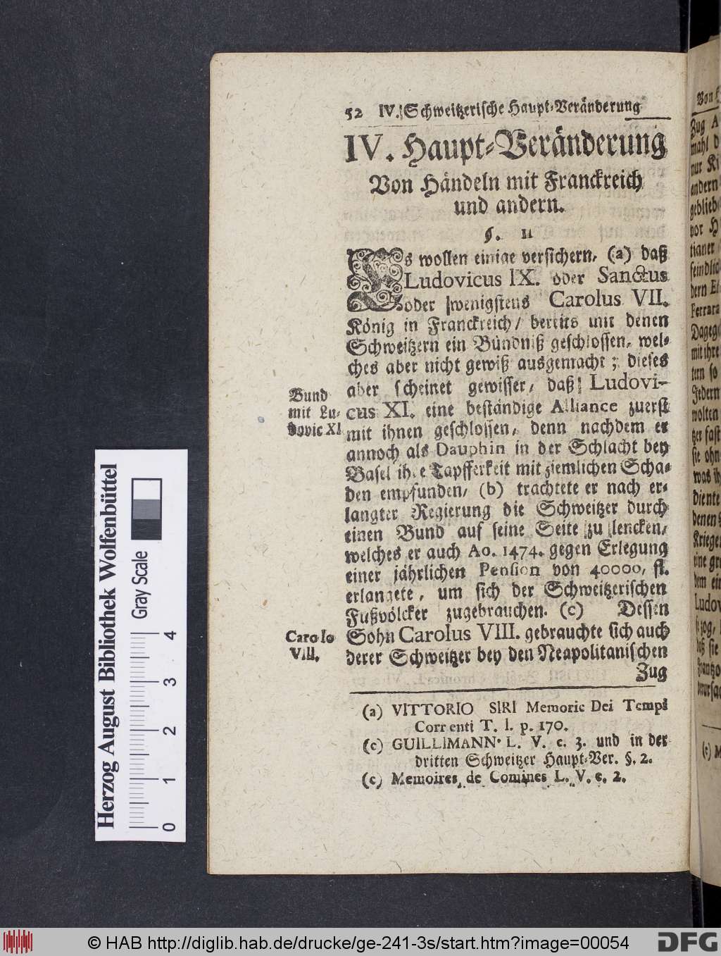 http://diglib.hab.de/drucke/ge-241-3s/00054.jpg
