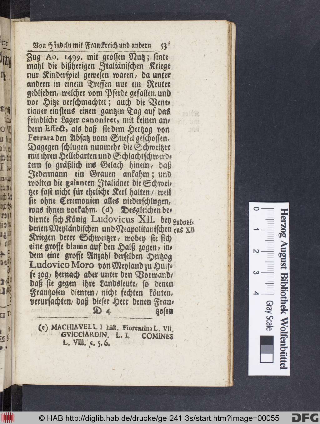http://diglib.hab.de/drucke/ge-241-3s/00055.jpg
