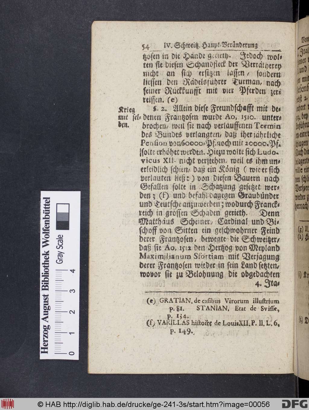 http://diglib.hab.de/drucke/ge-241-3s/00056.jpg